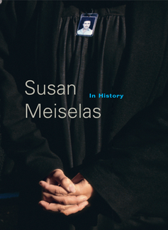Carnival Strippers Revisited - Susan Meiselas - Steidl Verlag